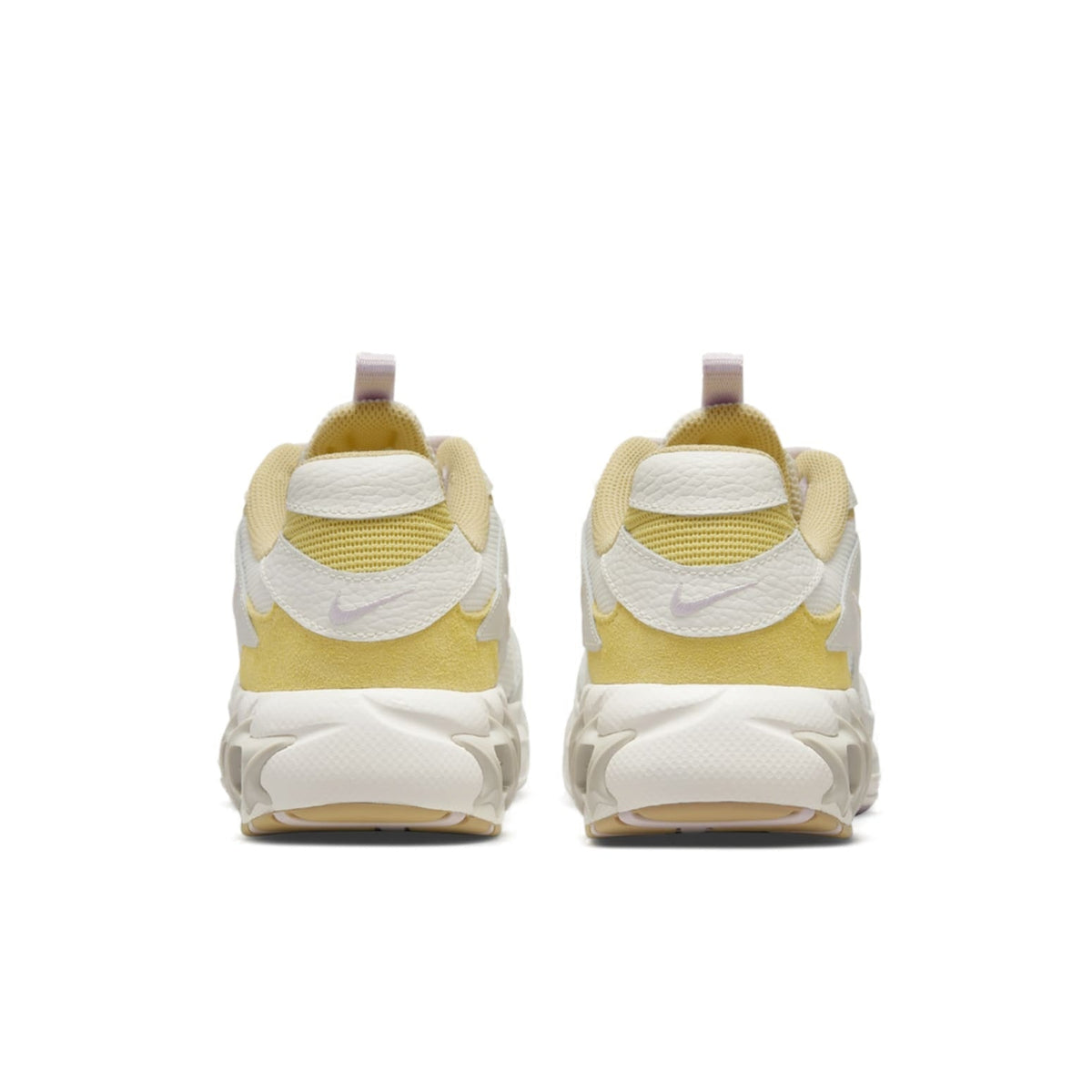 (WMNS) Nike Zoom Air Fire 'Sail Celery' DV6977-100