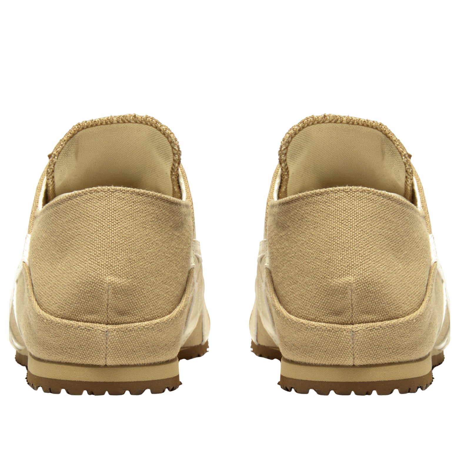 Onitsuka Tiger Mexico 66 Paraty 'Desert Camp Cream' 1183A437-201