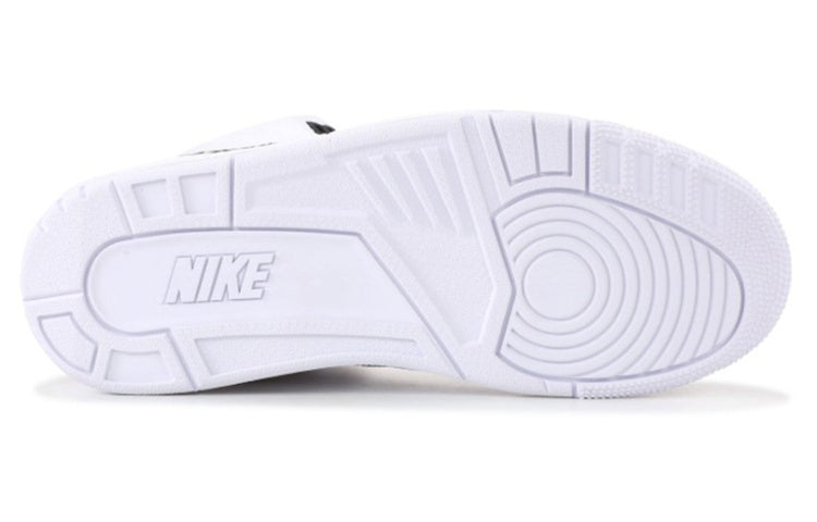 Air Jordan 3 Retro 'Seoul' AV8370-100