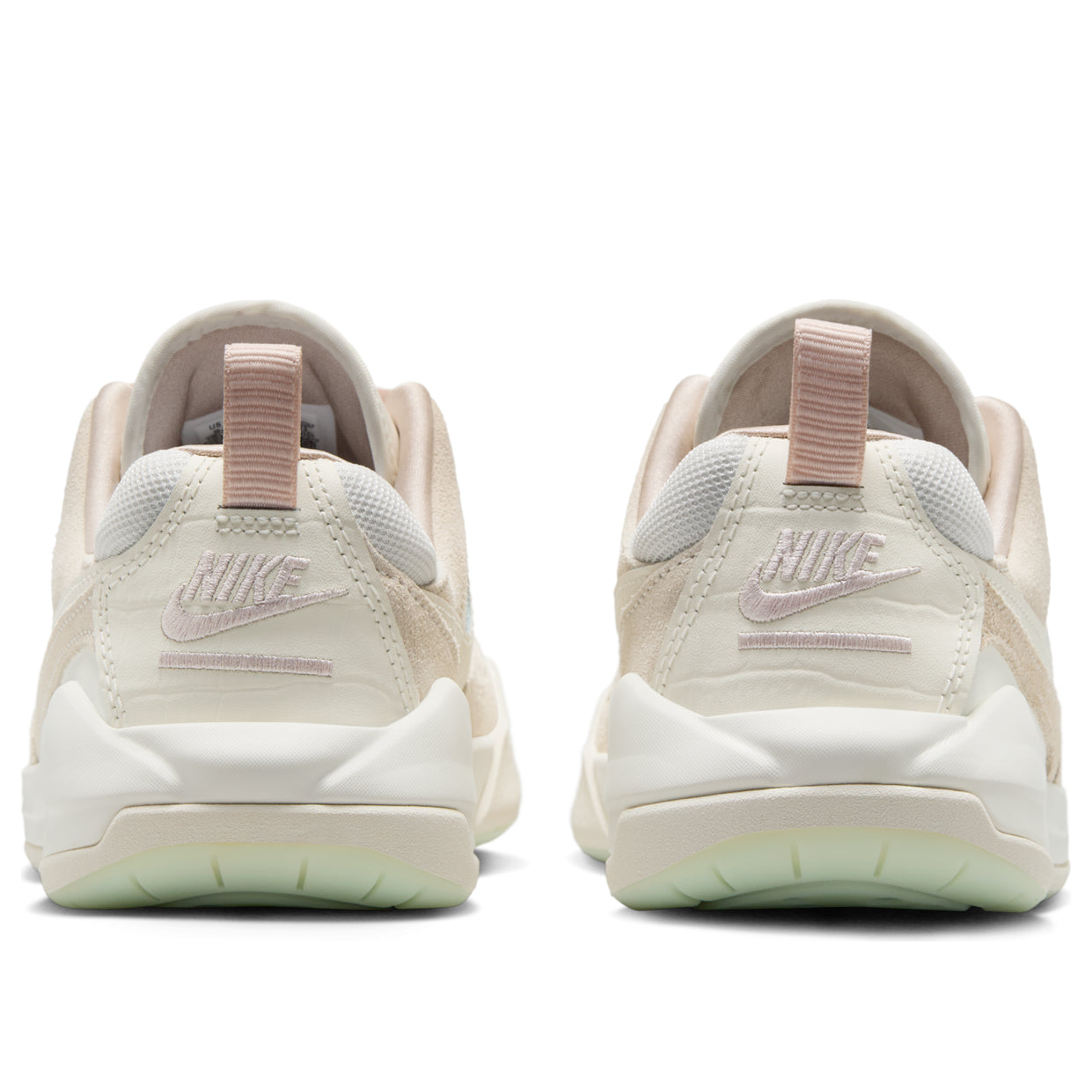 (WMNS) Air Jordan Era 'Sail Soft Pearl' IH7325-101
