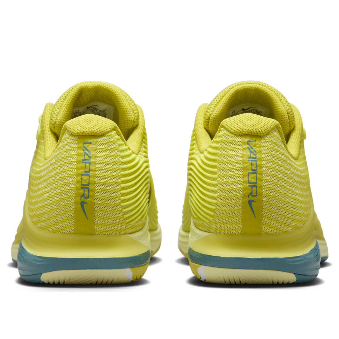 Nike Vapor 12 Premium 'High Voltage Mineral Teal' HF7827-300