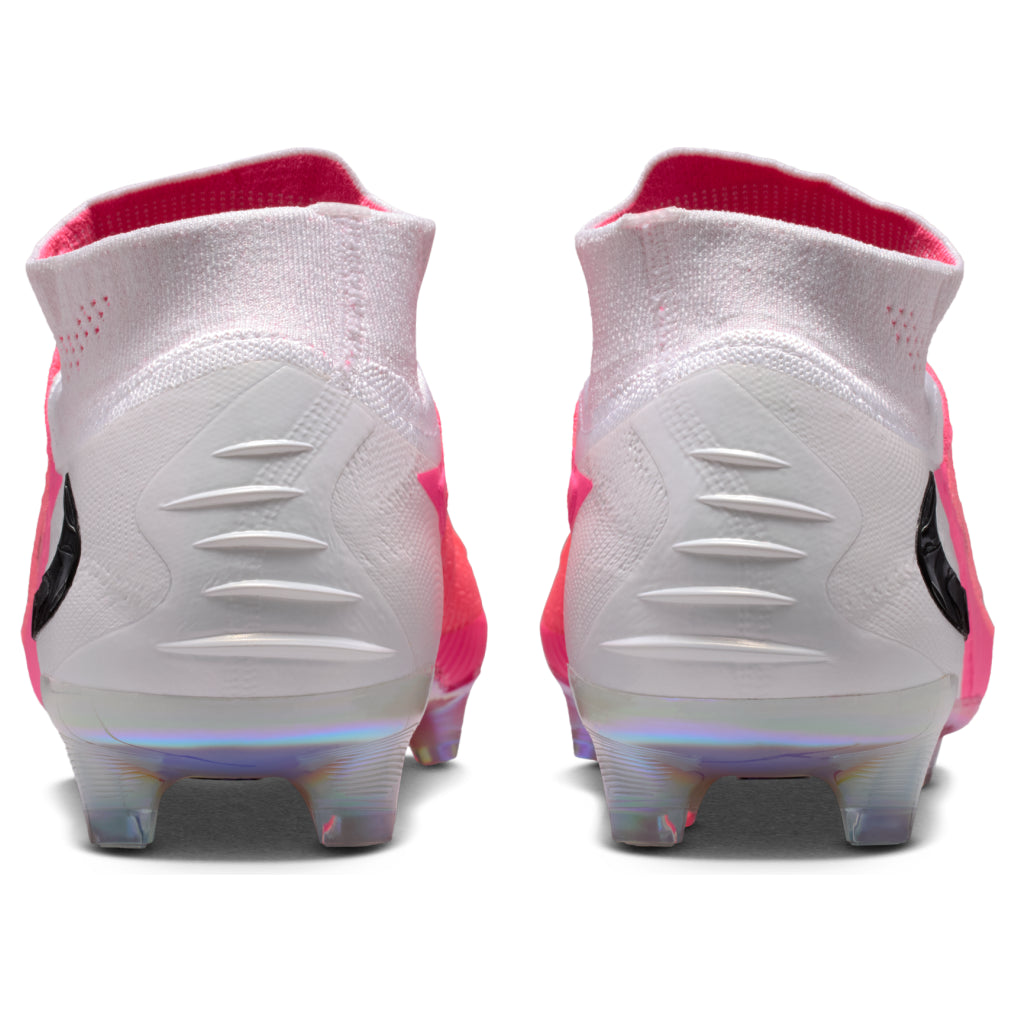 Nike Phantom 6 High Elite FG 'Breakout Pack' IH1779-900