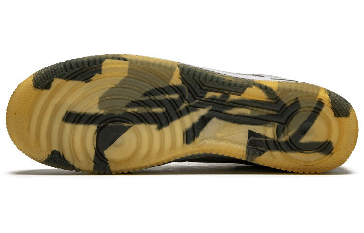 Nike Air Force 1 Low Premium 'Futura' 318775-003