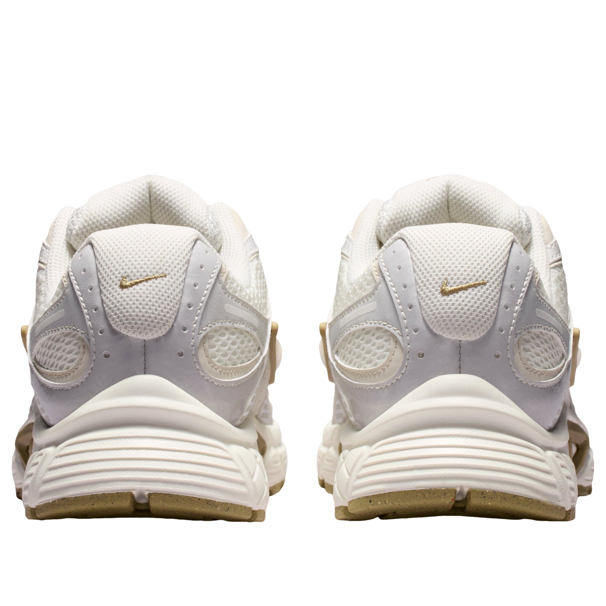 (WMNS) Nike V5 RNR 'Sail Parachute Beige' HQ7901-115