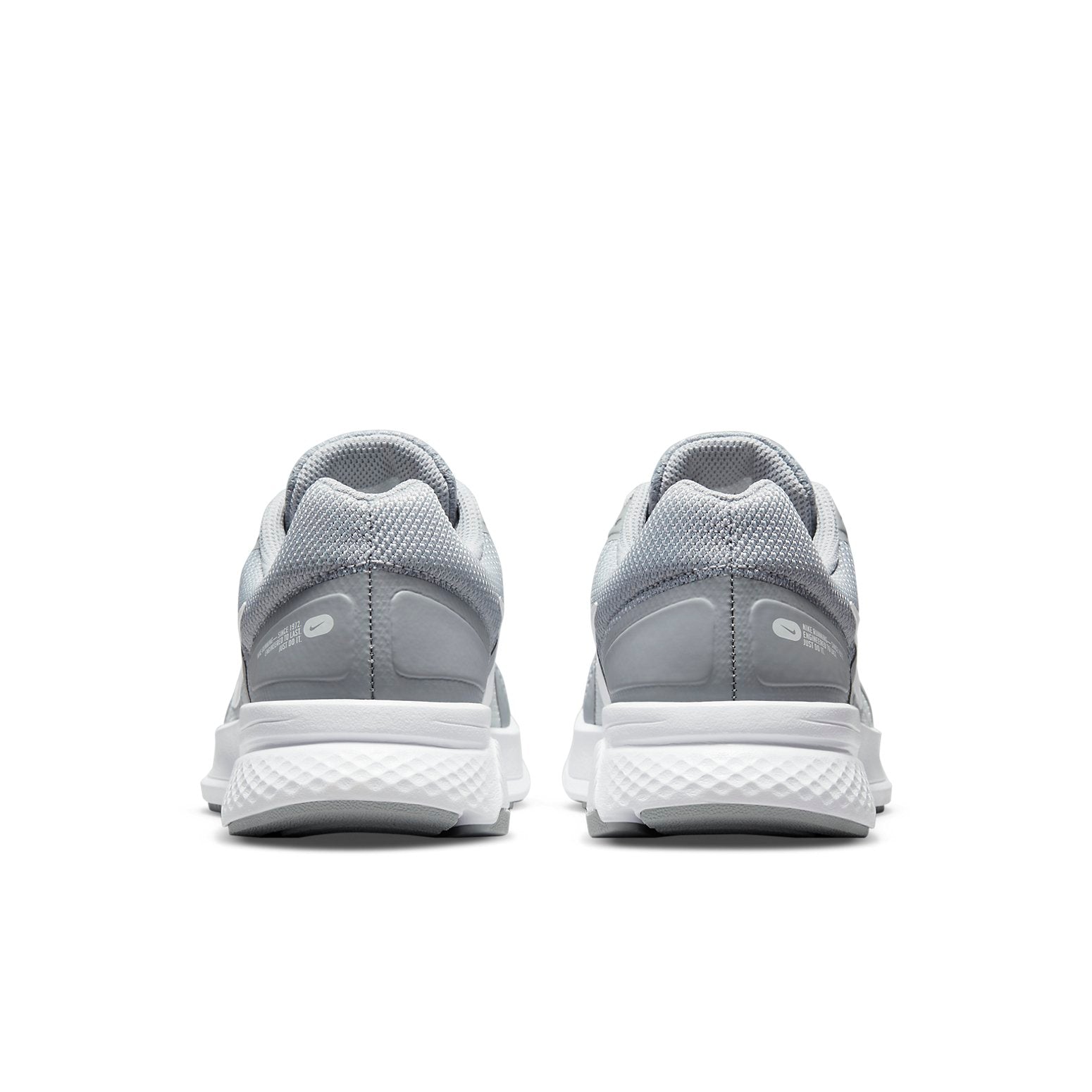 (WMNS) Nike Run 'Swift 2' CU3528-001
