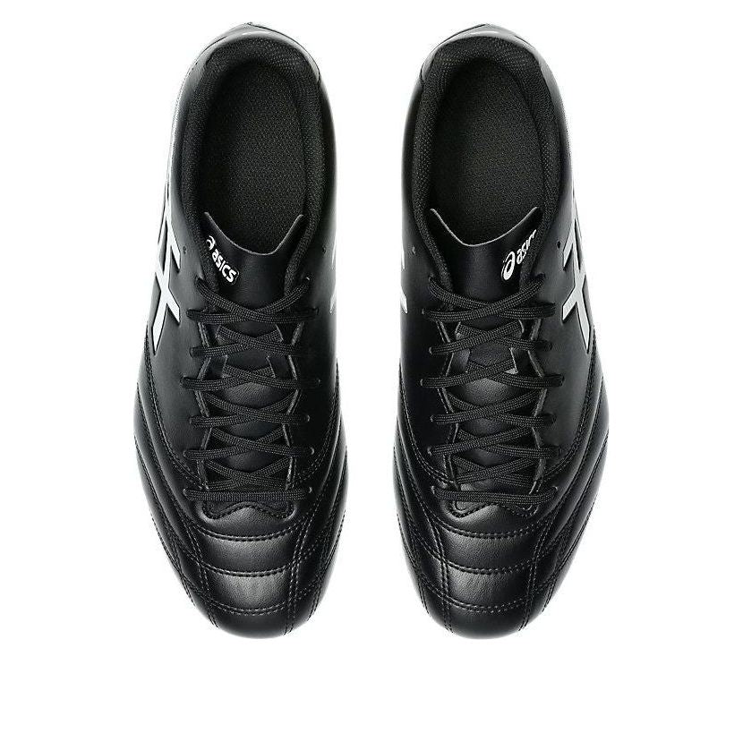 ASICS DS Light Club 'Black White' 1103A128-001