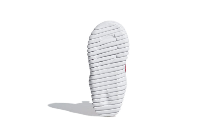 (TD) adidas RapidaZen I 'Red White' D96839