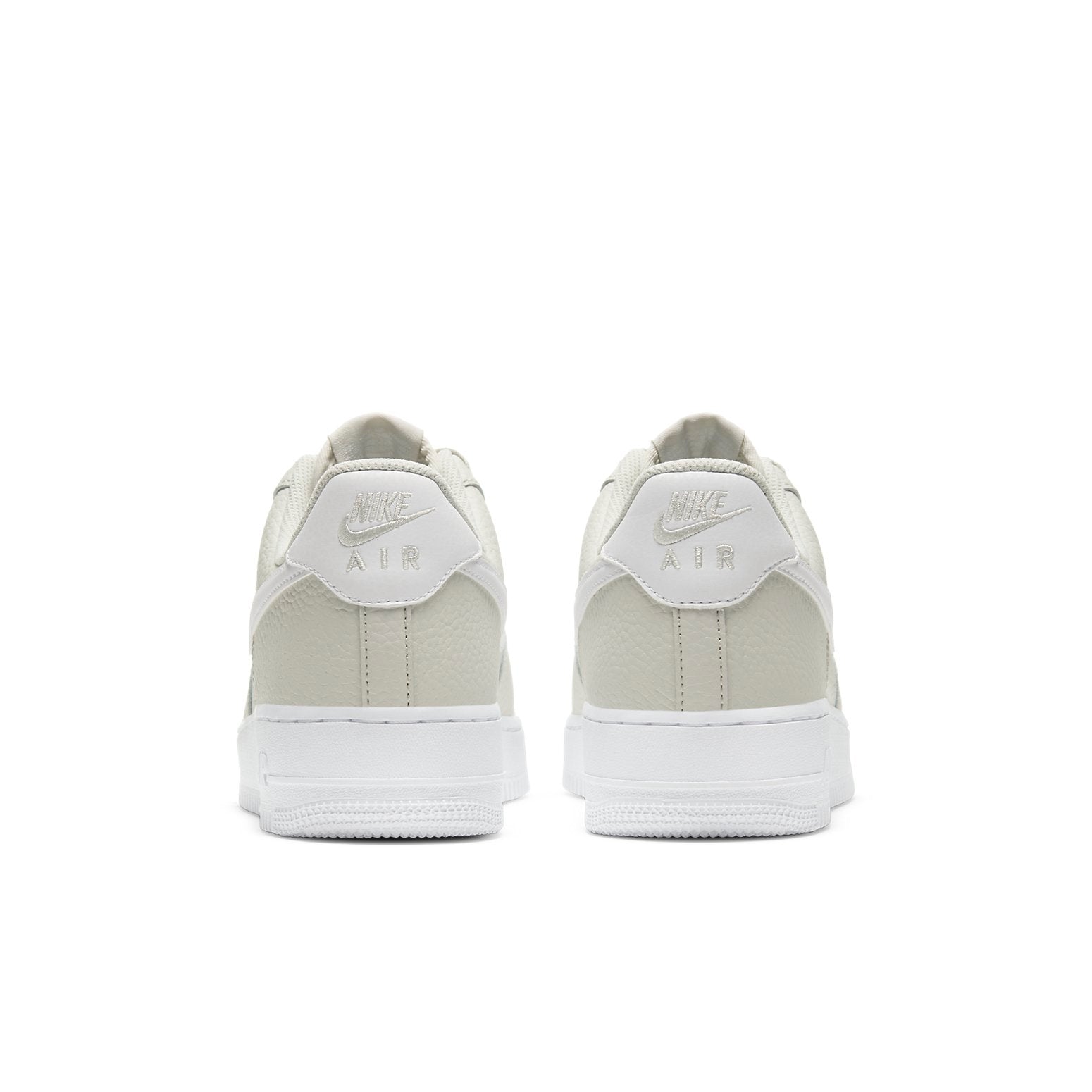 Nike Air Force 1 '07 'Light Bone' CT2302-001