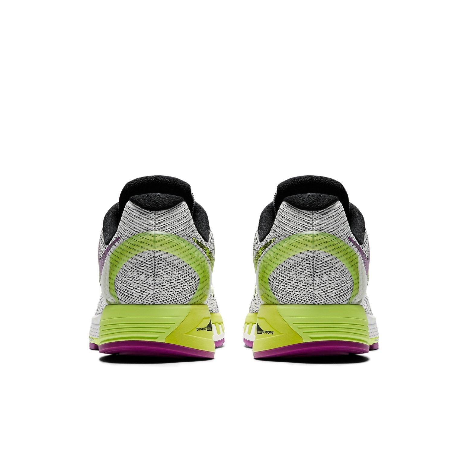 Nike Air Zoom Odyssey 749338-107