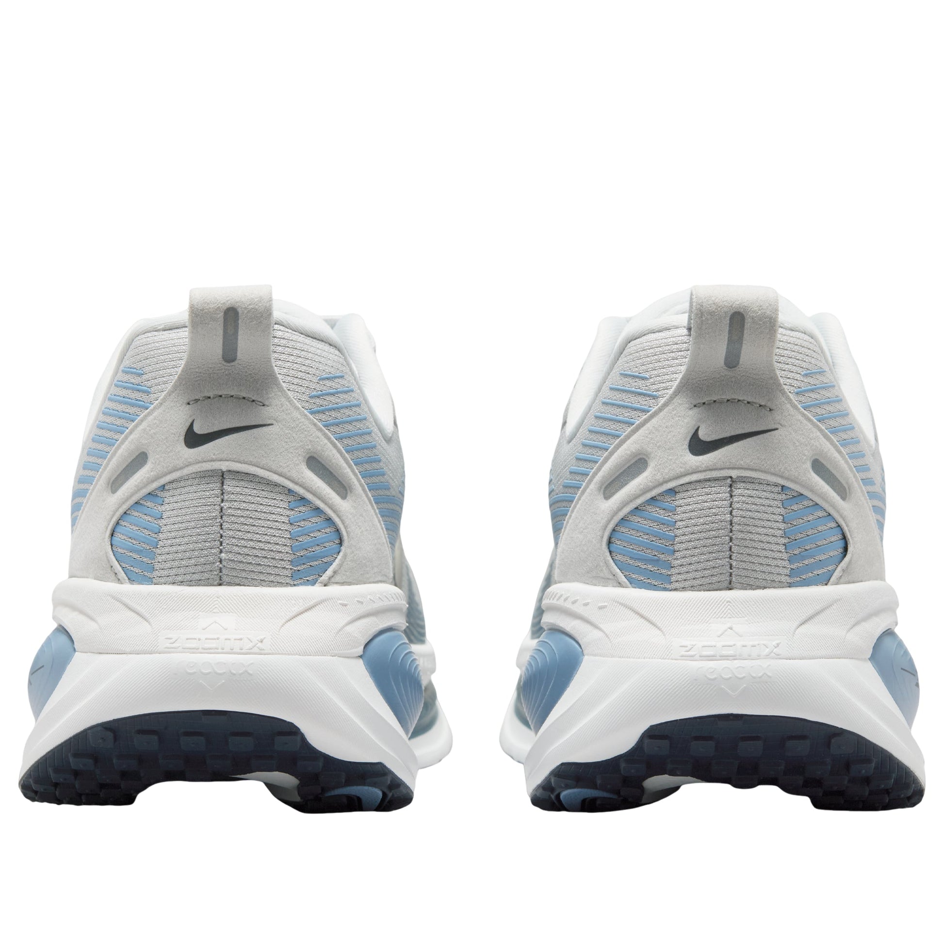 Nike Air Zoom Vomero 18 'Grey Fog Work Blue' HM6803-015