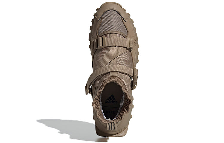 adidas Hyke x AH-004 GTX 'See U Later' FY6855