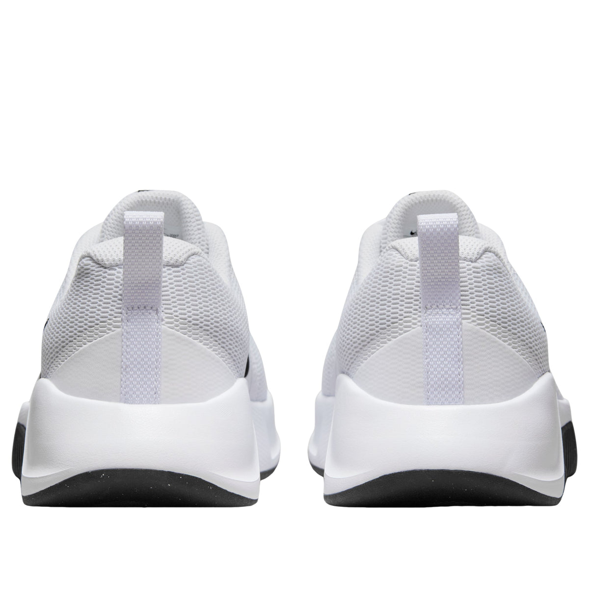 Nike MC Trainer 3 'White Black' FQ1831-100