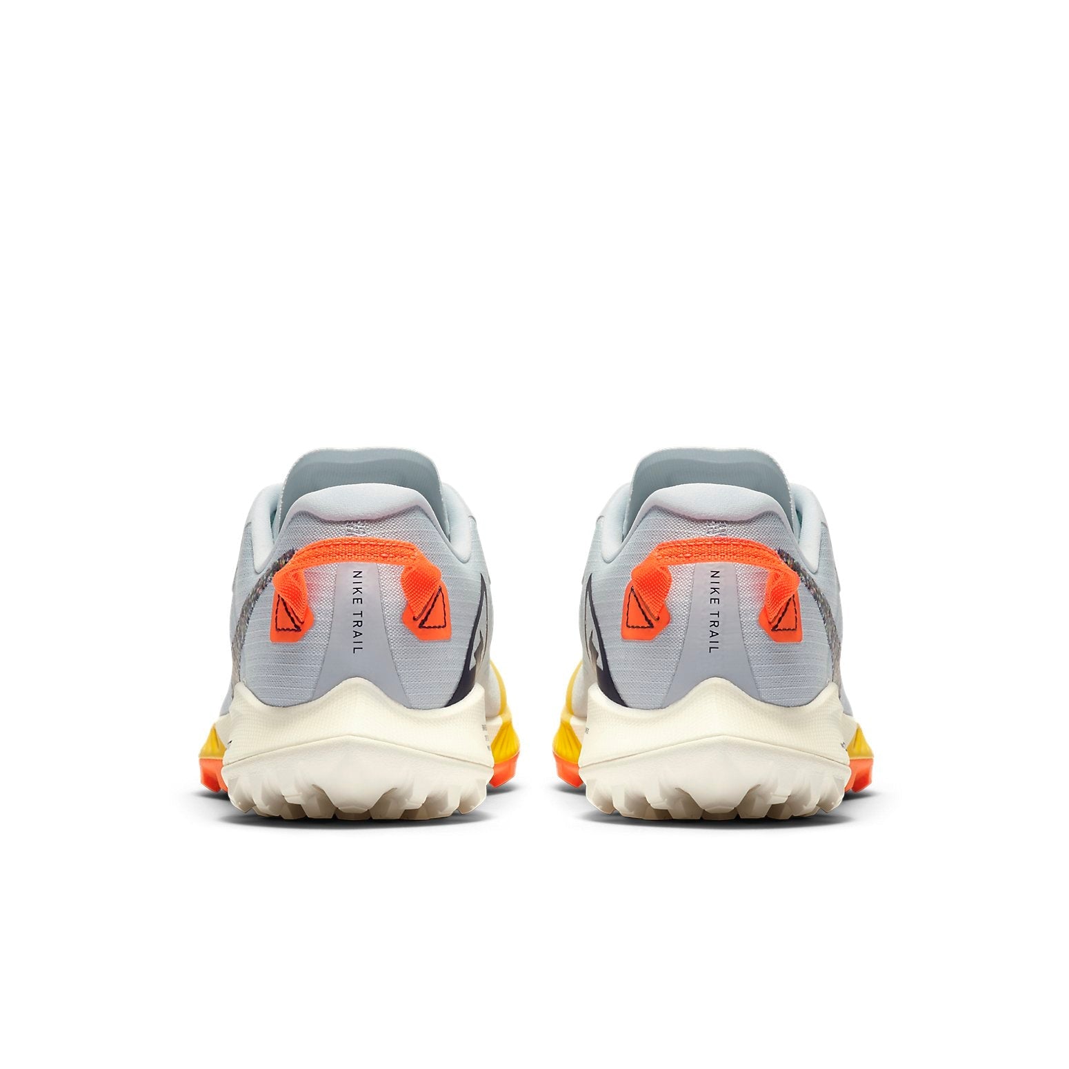 (WMNS) Nike Air Zoom Terra Kiger 6 'Aura' CJ0220-400