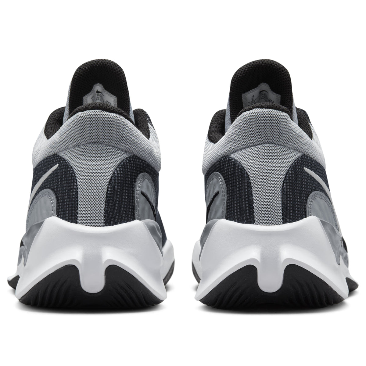 Nike Renew Elevate 3 'Black Wolf Grey' DD9304-002