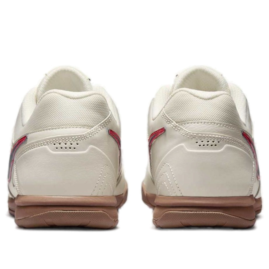 Nike Gato 'Pale Ivory Red Thunder Blue' IH4380-110