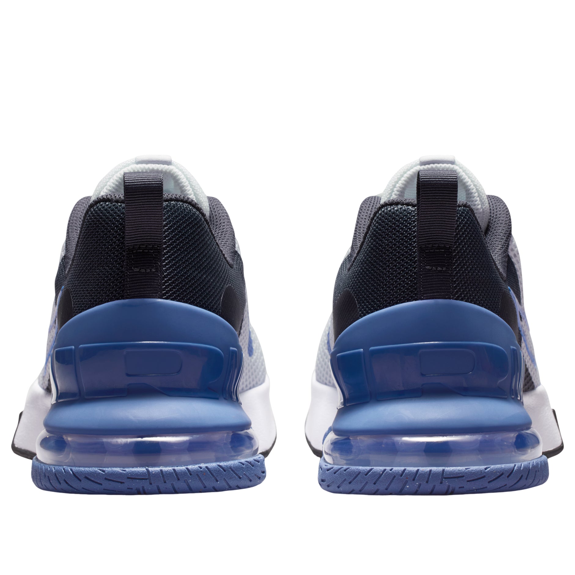 Nike Air Max Alpha Trainer 6 'Off White Black Indigo' FQ1833-114