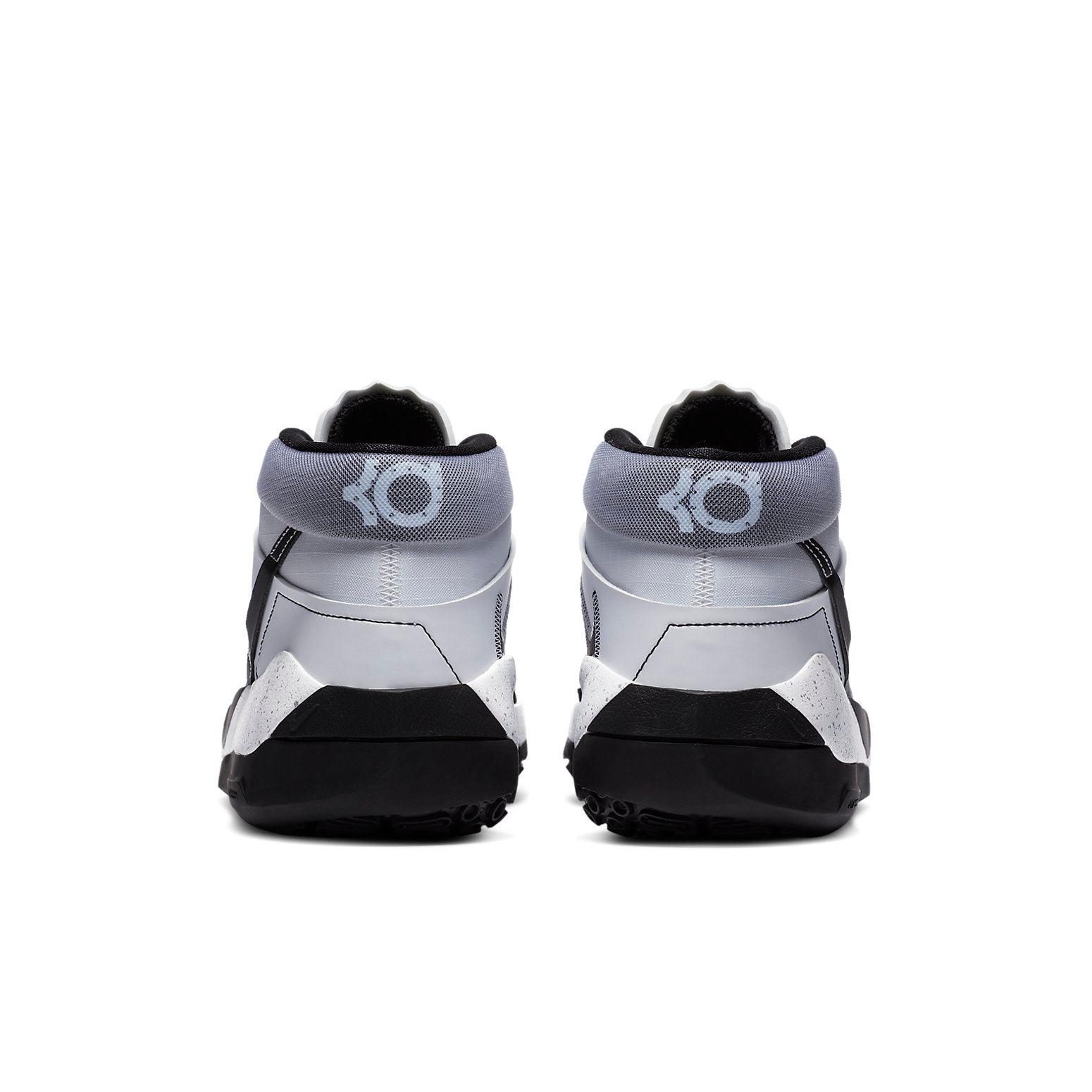 Nike KD 13 TB 'Pure Platinum' CK6017-100