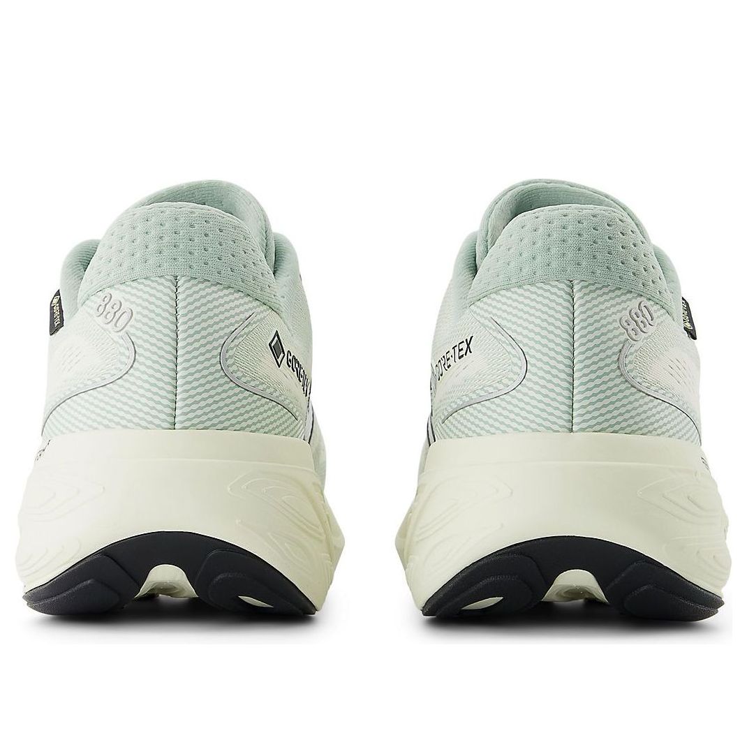 New Balance Fresh Foam X 880v15 Gore-Tex 'Permafrost Mosaic Green' M880GA15