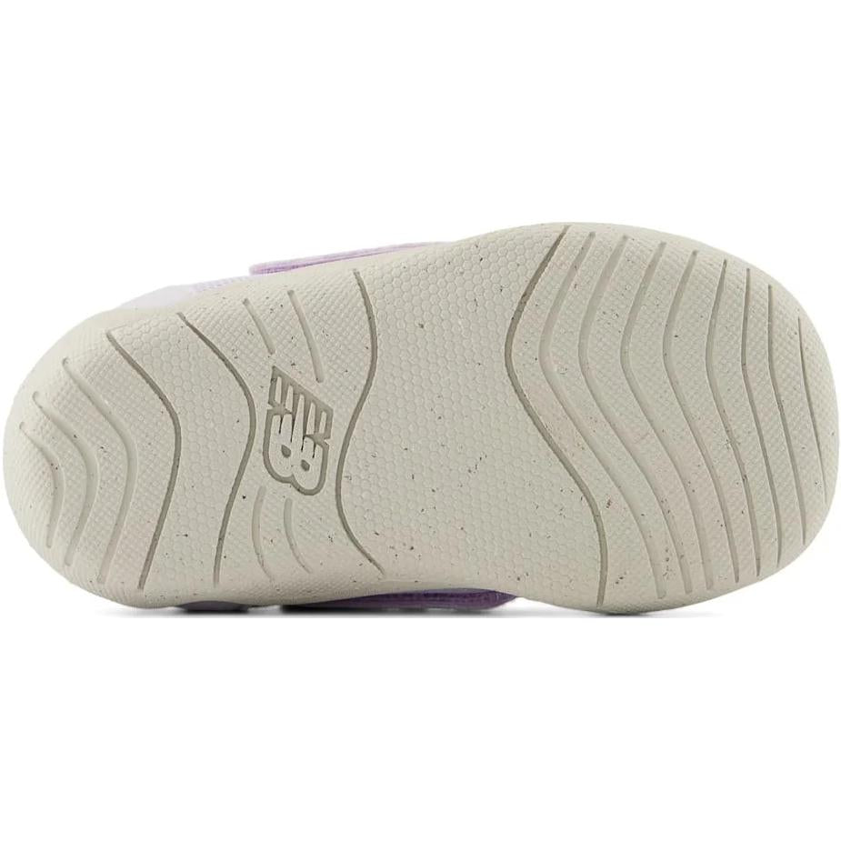 New Balance NEW-B FIRST 'Purple' NW1STMPR