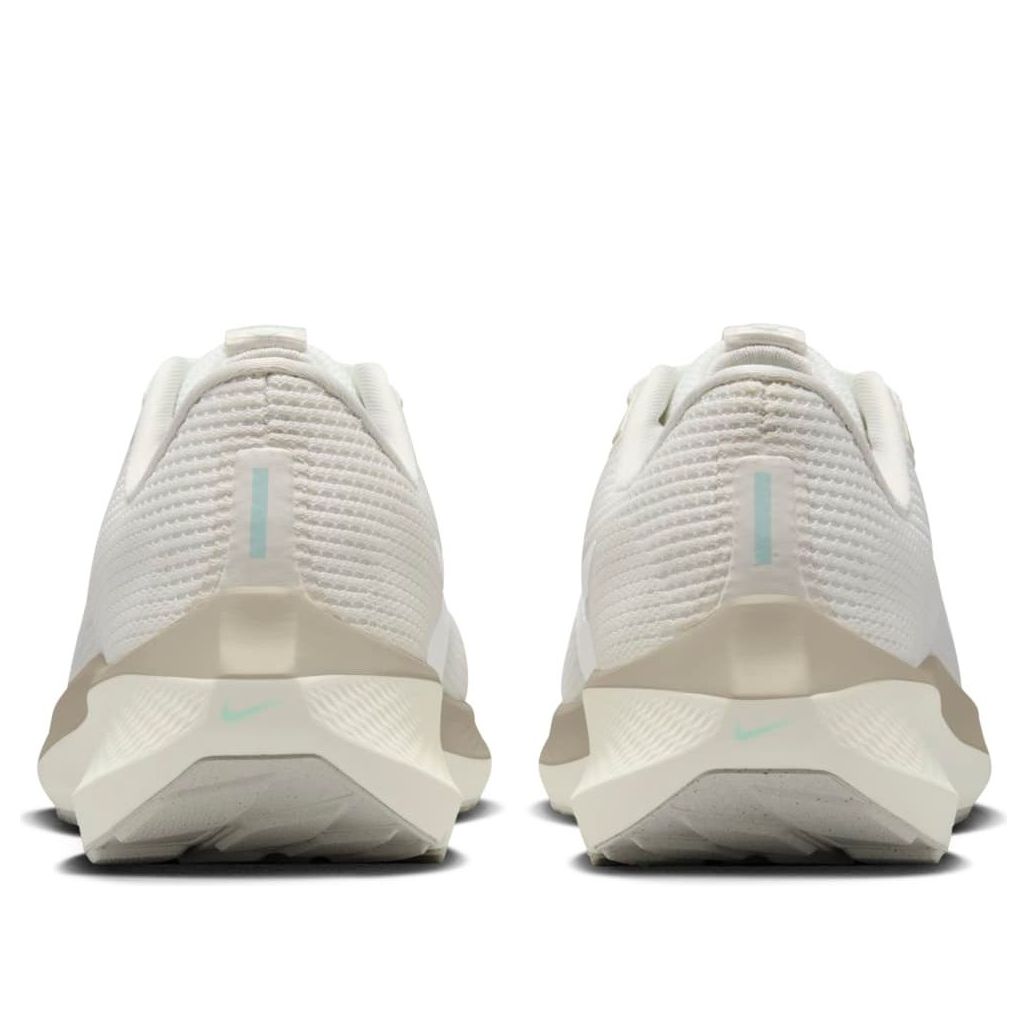 (WMNS) Nike Air Zoom Pegasus 40 'White Mint' FN7629-030