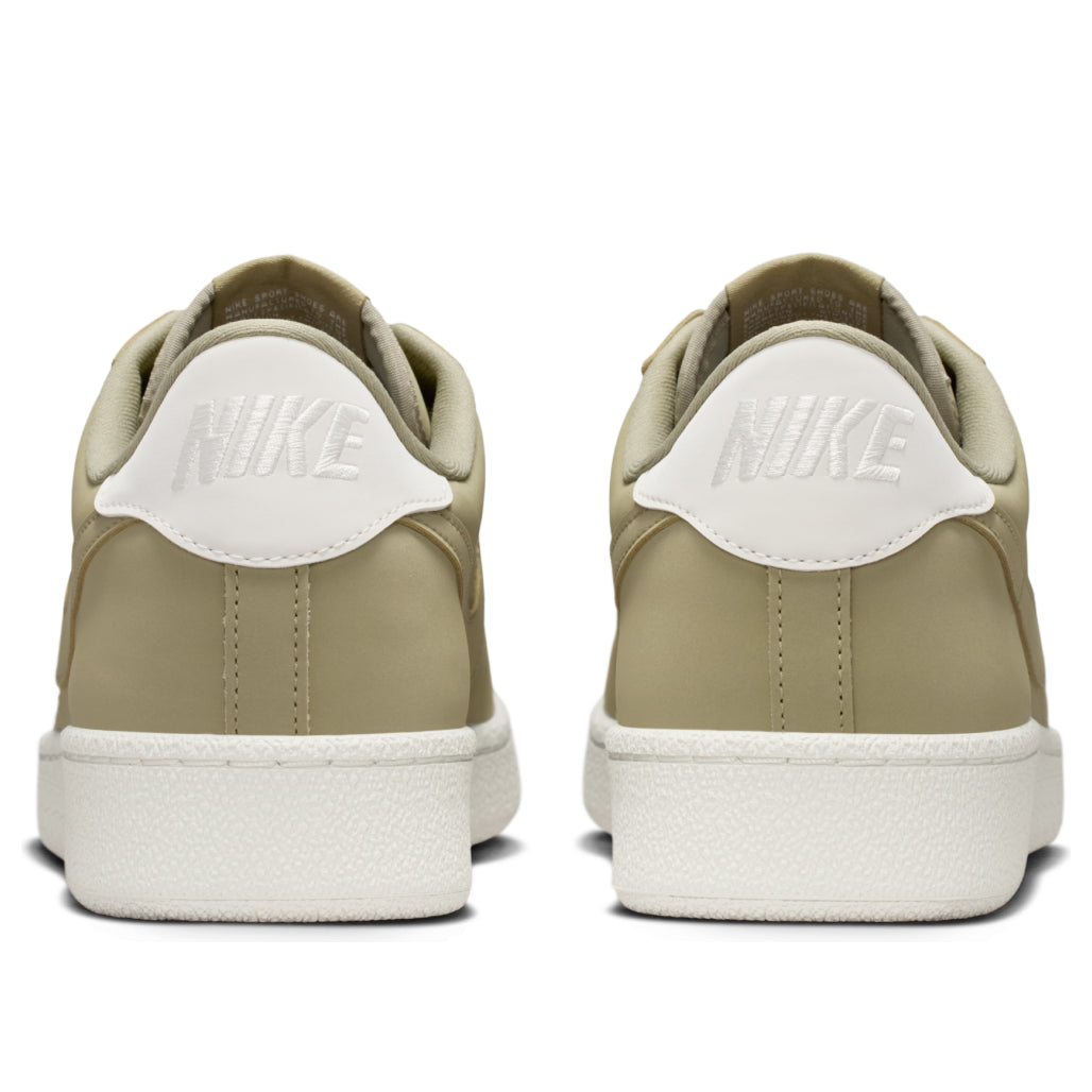 Nike Tennis Classic 'Neutral Olive Sail Neutral Olive' IV2436-200