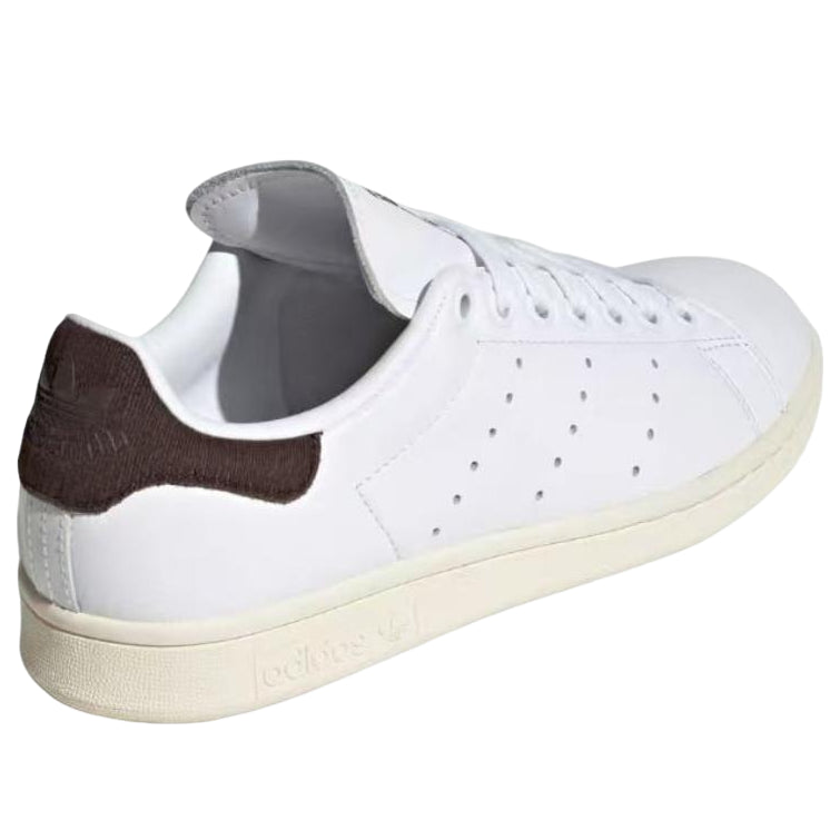 adidas Stan Smith 'White Aurora Coffee' LC0521