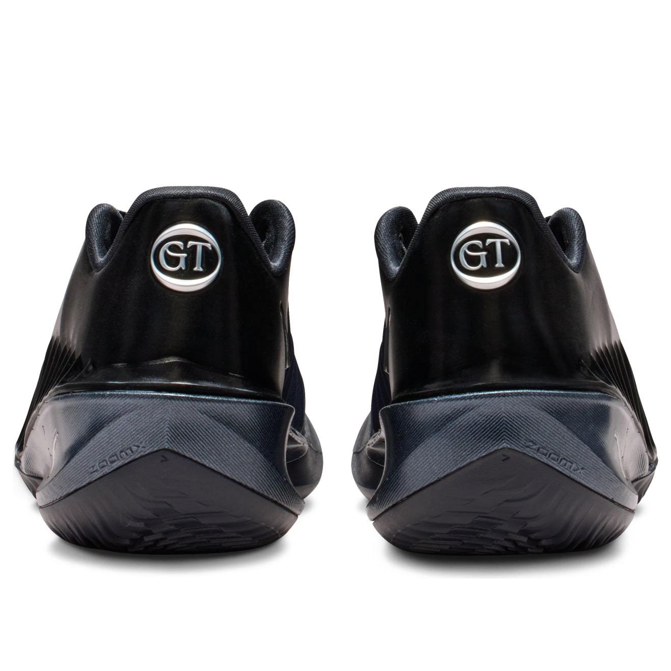 Nike Air Zoom G.T. Cut 4 EP 'Anthracite' HV9921-001