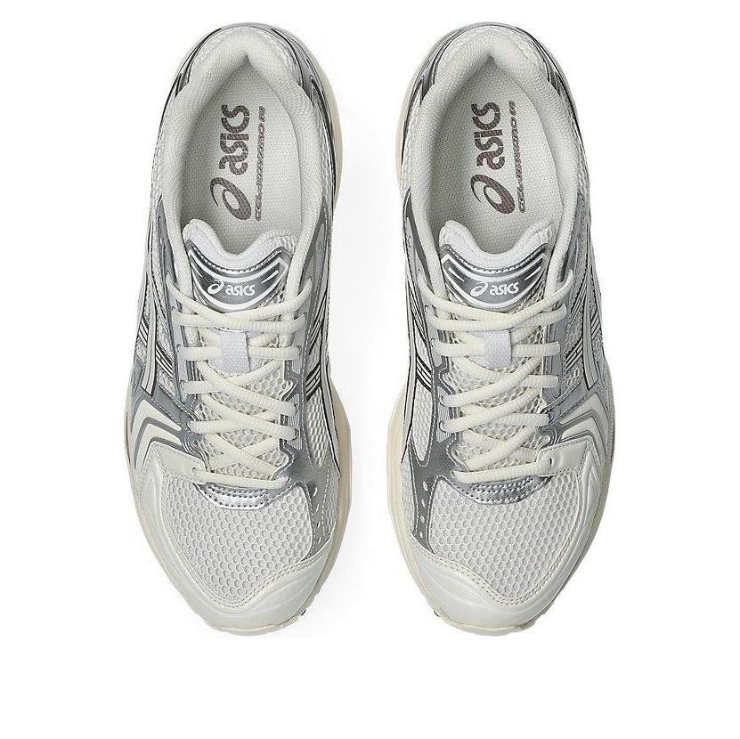 ASICS Gel-Kayano 14 'Cream Cocoa Powder' 1203A537-118