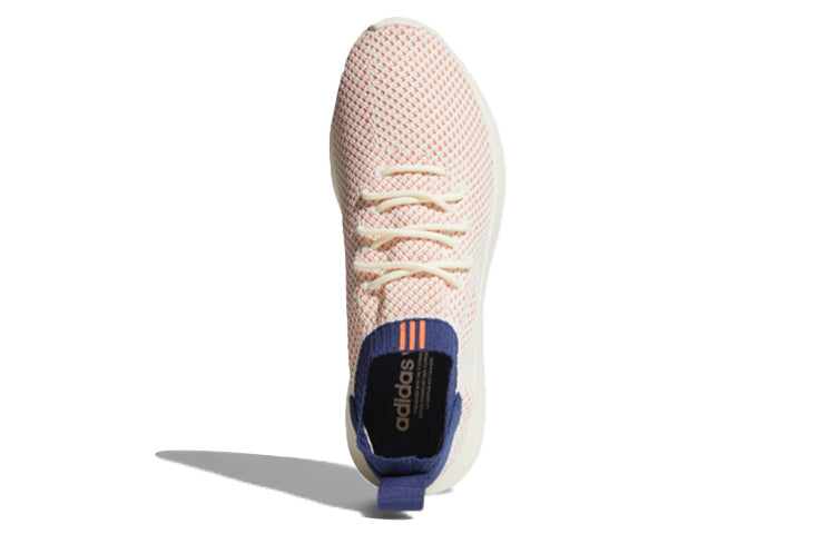 adidas Tubular Shadow Primeknit 'Cream White Noble Indigo' AC8793