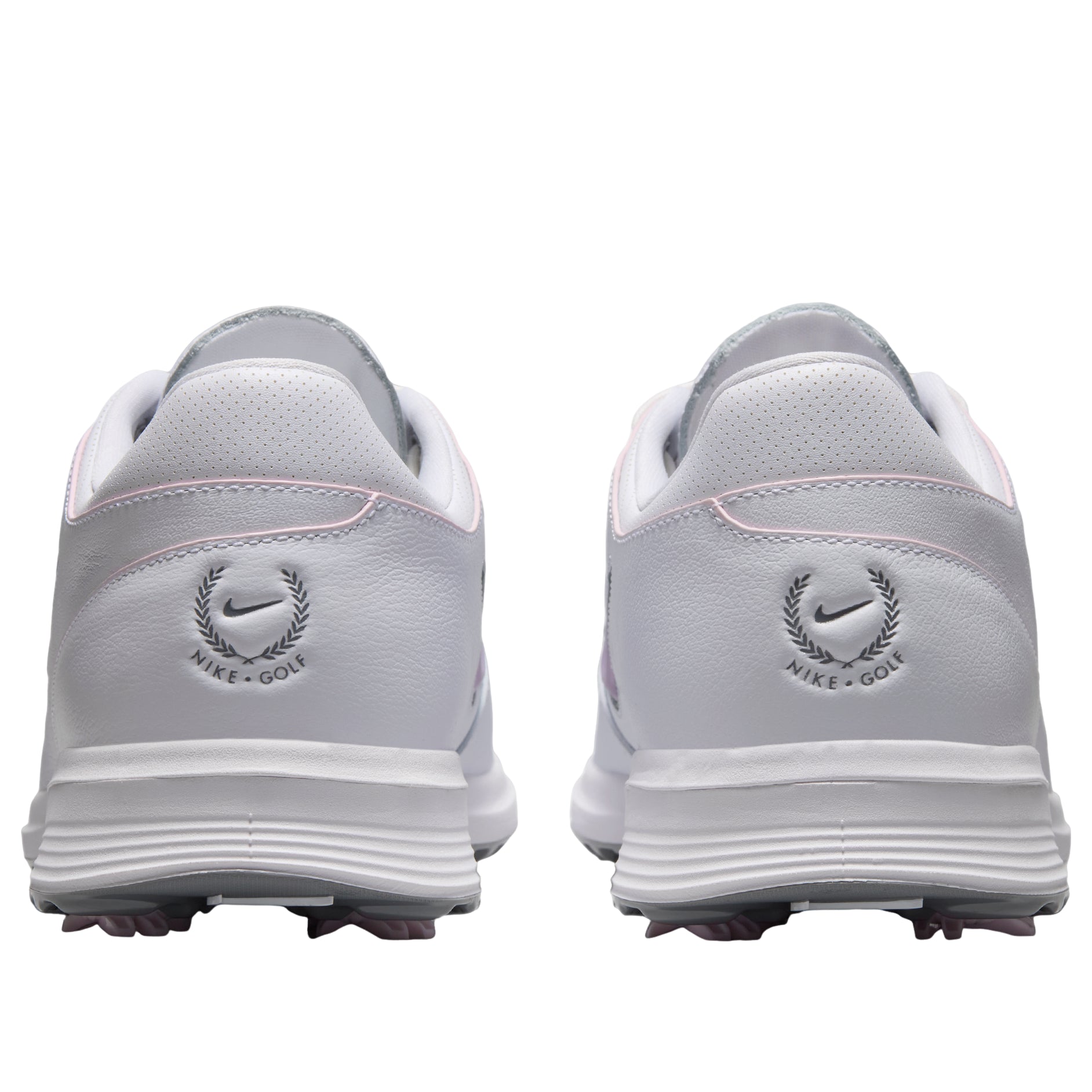 Nike Victory Tour 4 Golf 'White Cool Gray' FZ4155-106