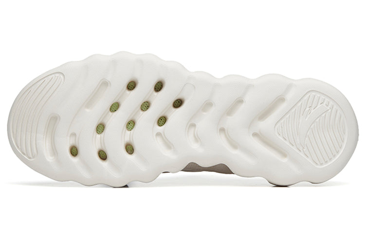 ANTA Outdoor Collection 'White Beige' 112226603-2