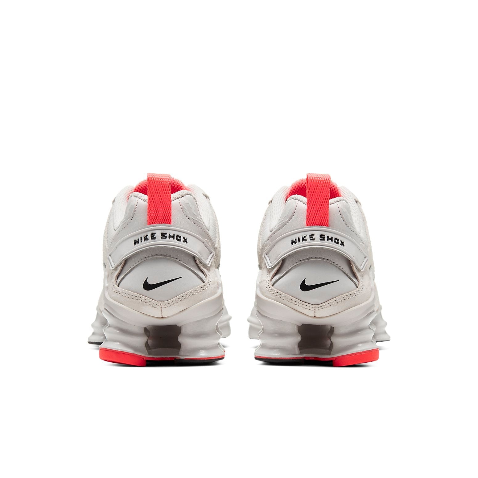 (WMNS) Nike Shox TL Nova 'Digital Nature' CU3445-001