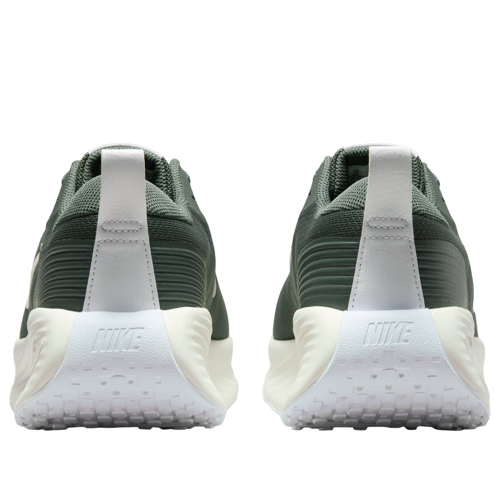 Nike Promina 'Camo Green Sail' FV5285-303