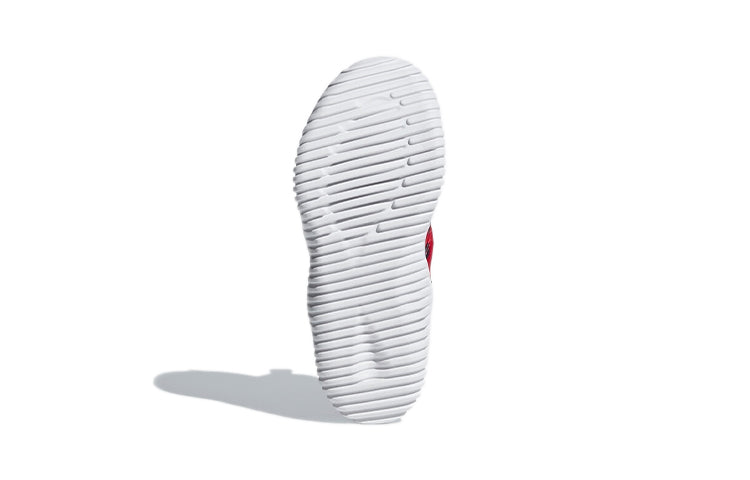 (PS) adidas Disney x adidas Rapidazen 2 'Red Black White' AH2353