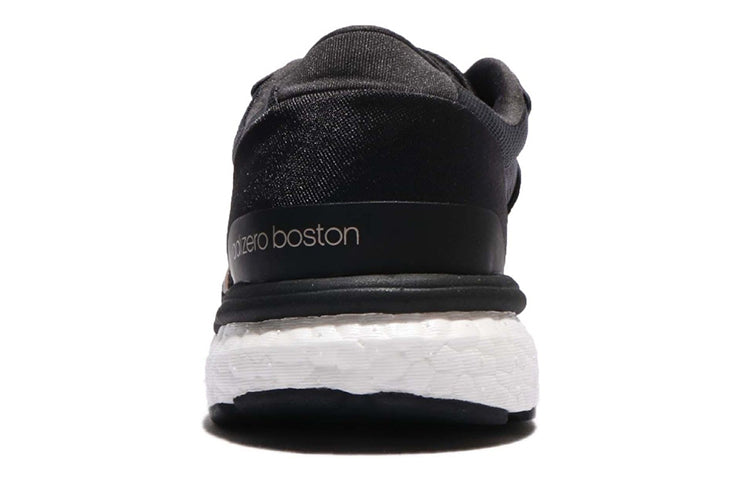 (WMNS) adidas Adizero Boston 6 'Black Copper' BA8147