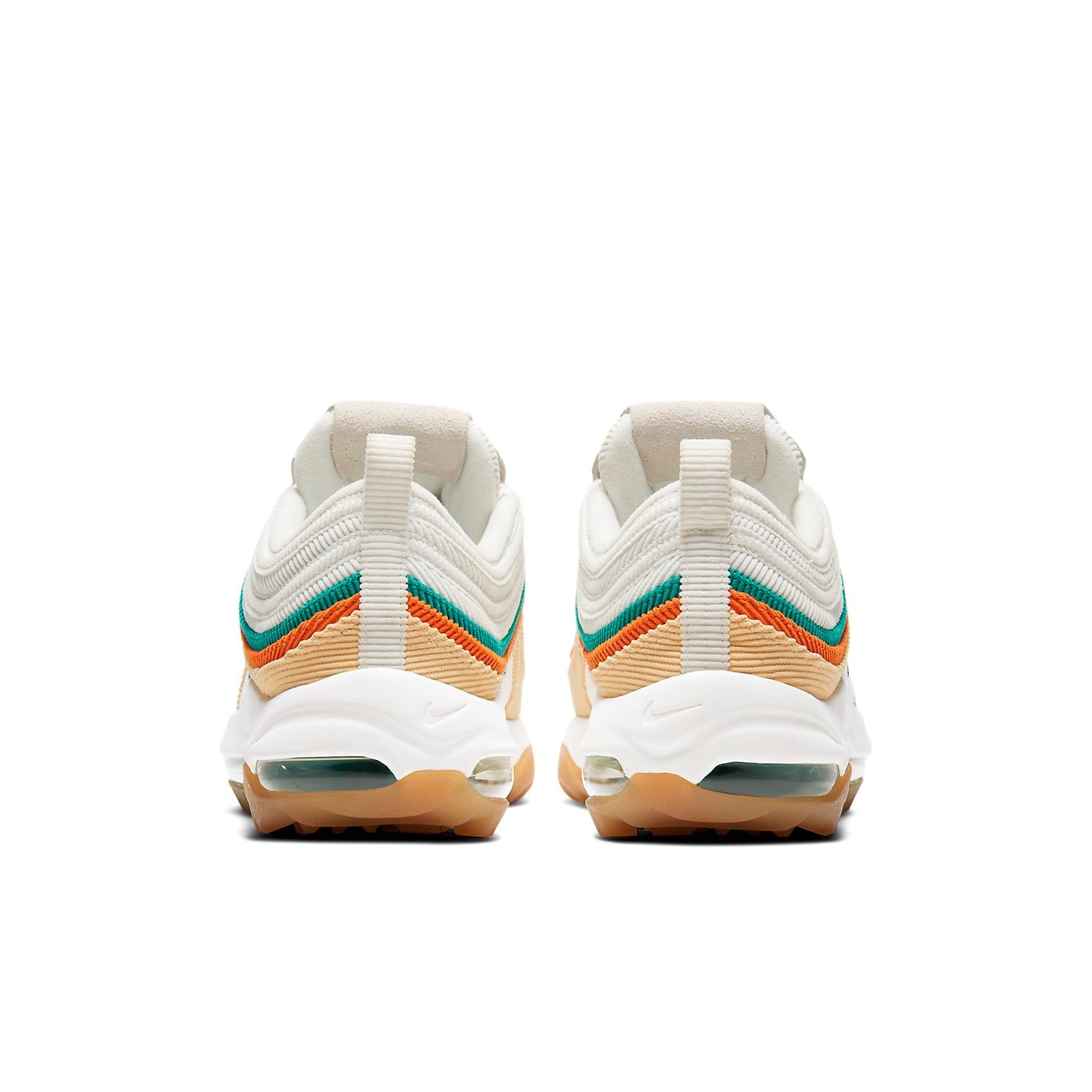 Nike Air Max 97 Golf NRG 'Lucky and Good' CJ0563-200