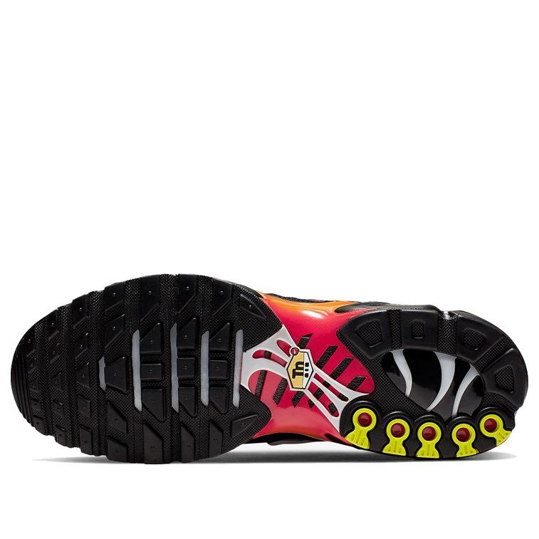 Nike Air Max Plus OG 'Tiger' 852630-040