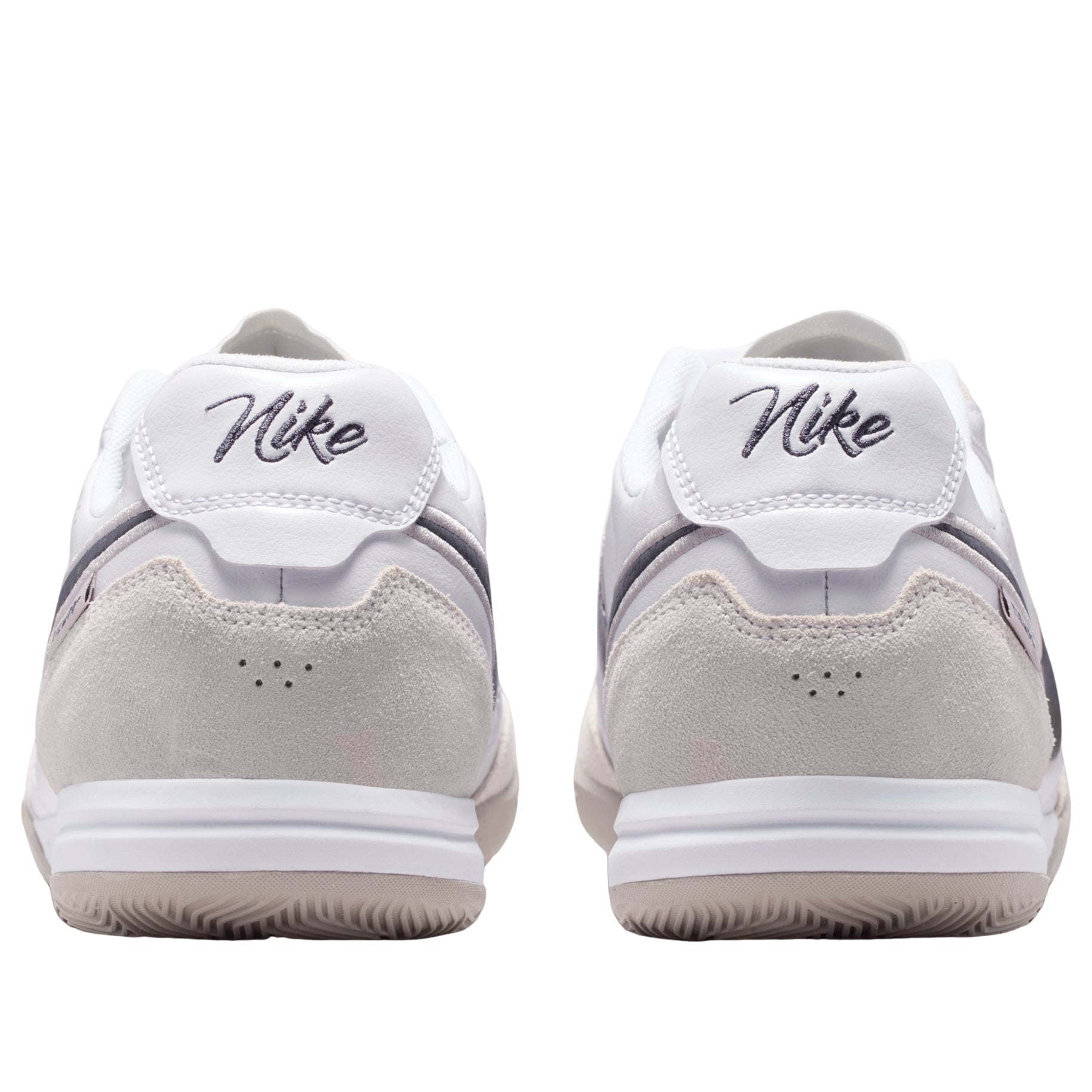 Nike Tiempo Streetgato 'White Moon Particle' HQ7017-101