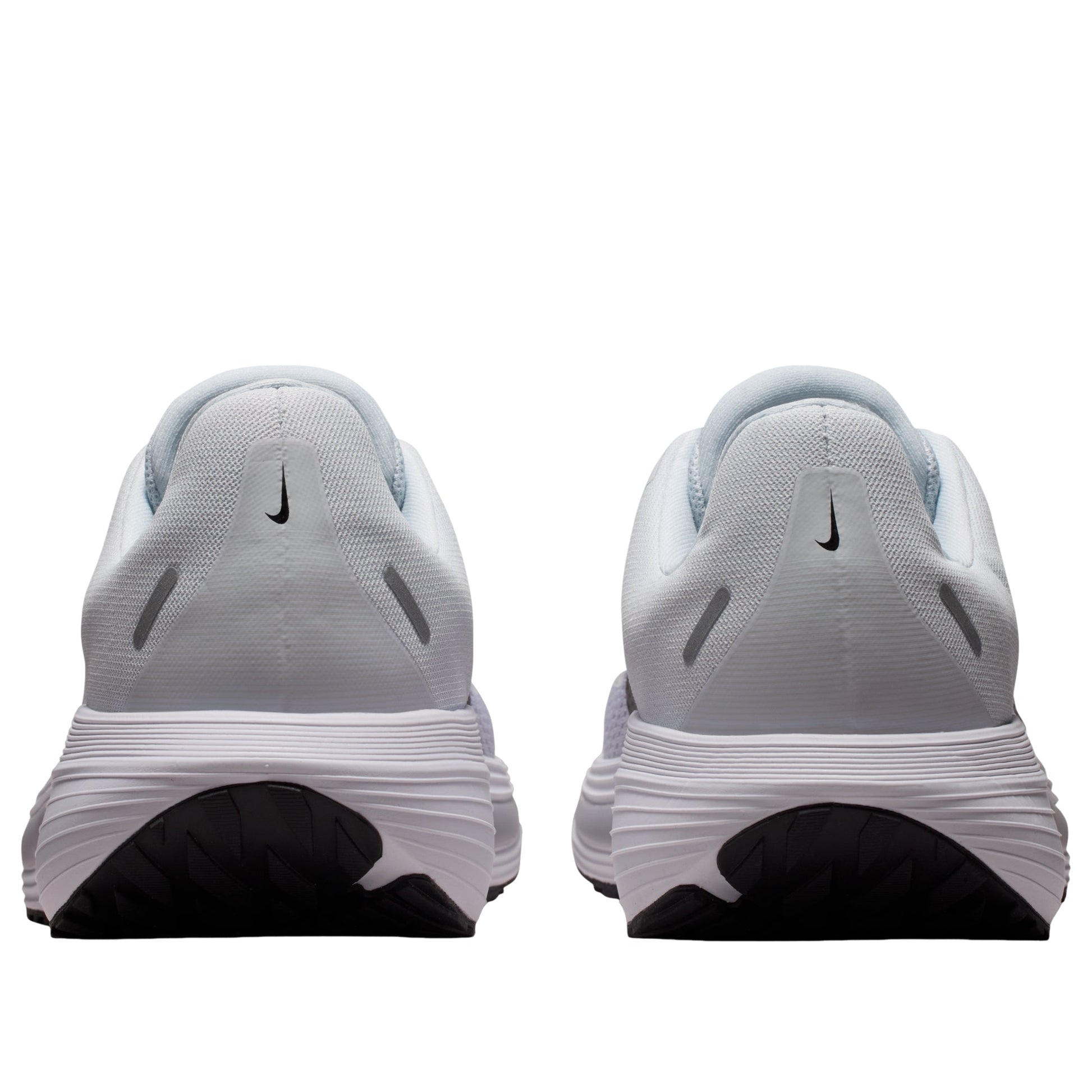 Nike Quest 7 'Pure Platinum White Wolf Grey' IM6368-004