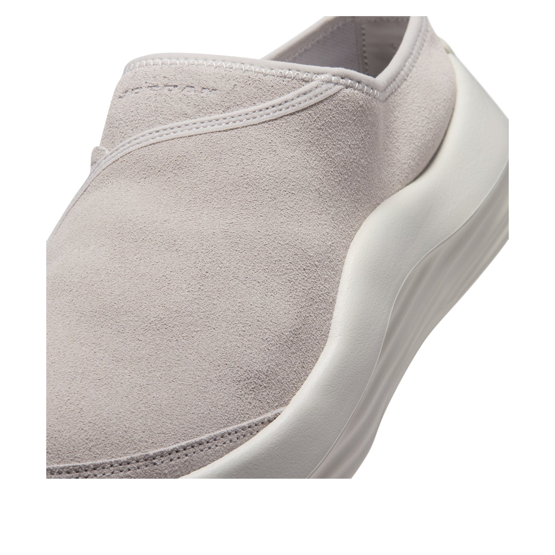 Air Jordan Future Mule 'Light Iron Ore' HV5073-003