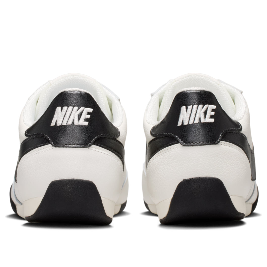 (WMNS) Nike Sprint Sister 'Sail Black' IB7102-100