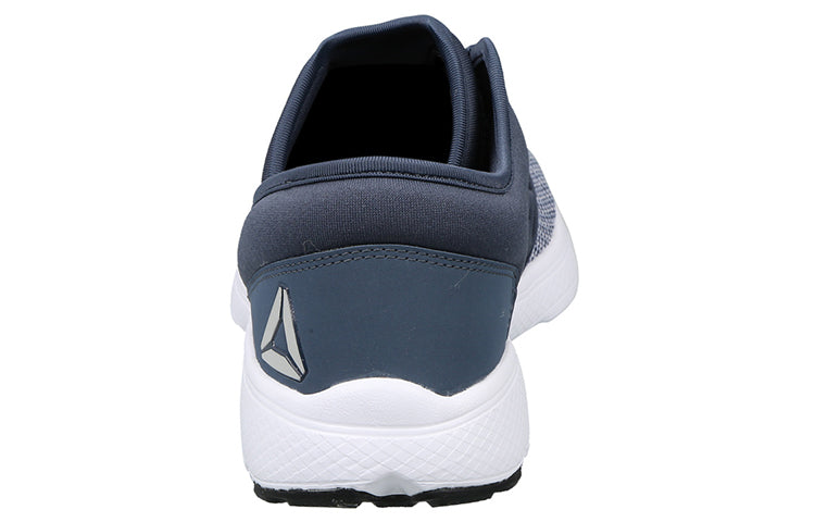 Reebok Astroride Walk Lp 'Grey Blue' EG0037