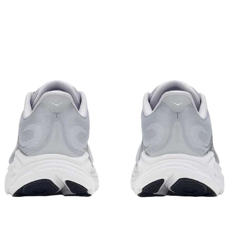(WMNS) HOKA ONE ONE Clifton 11 'Stardust Silver' 1176573-SDSTS