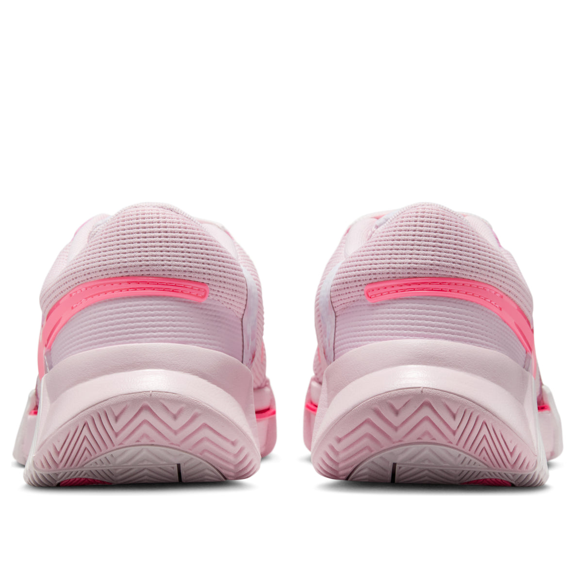 (WMNS) Nike GP Challenge 1 'Naomi Osaka Pink Foam' HJ6643-601