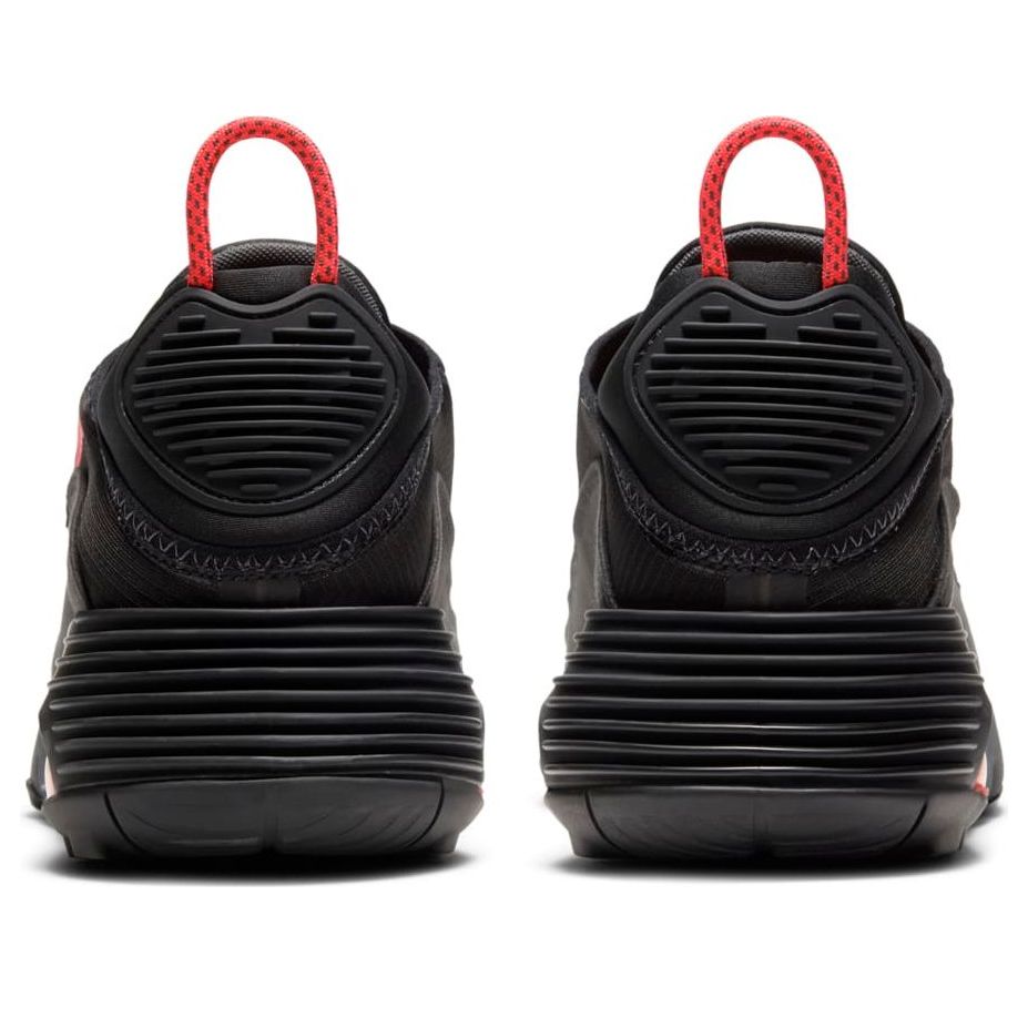 Nike Air Max 2090 'Radiant Red' CT1803-002