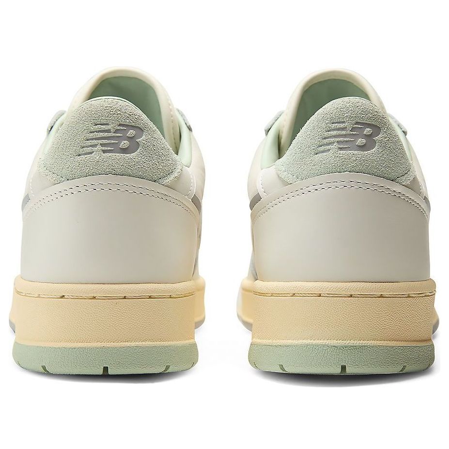 New Balance BB950 'Angora Silver Moss' U9509MT
