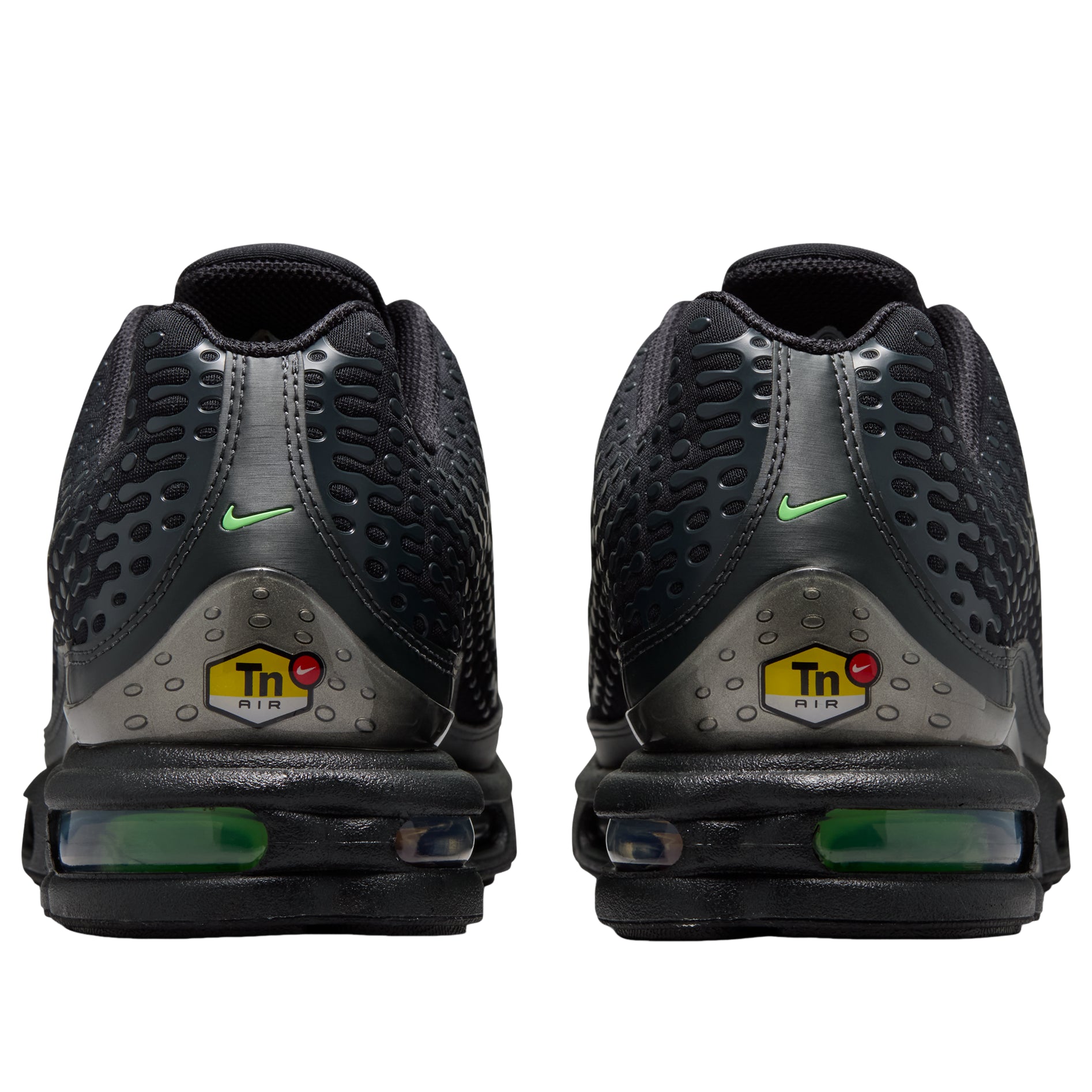 Nike Air Max Plus 7 'Kylian Mbappé' HQ2197-004