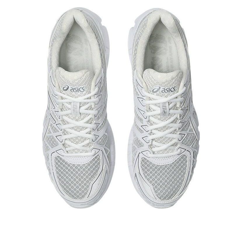 ASICS Gel-Kayano 20 'Glacier Grey White' 1203A388-028