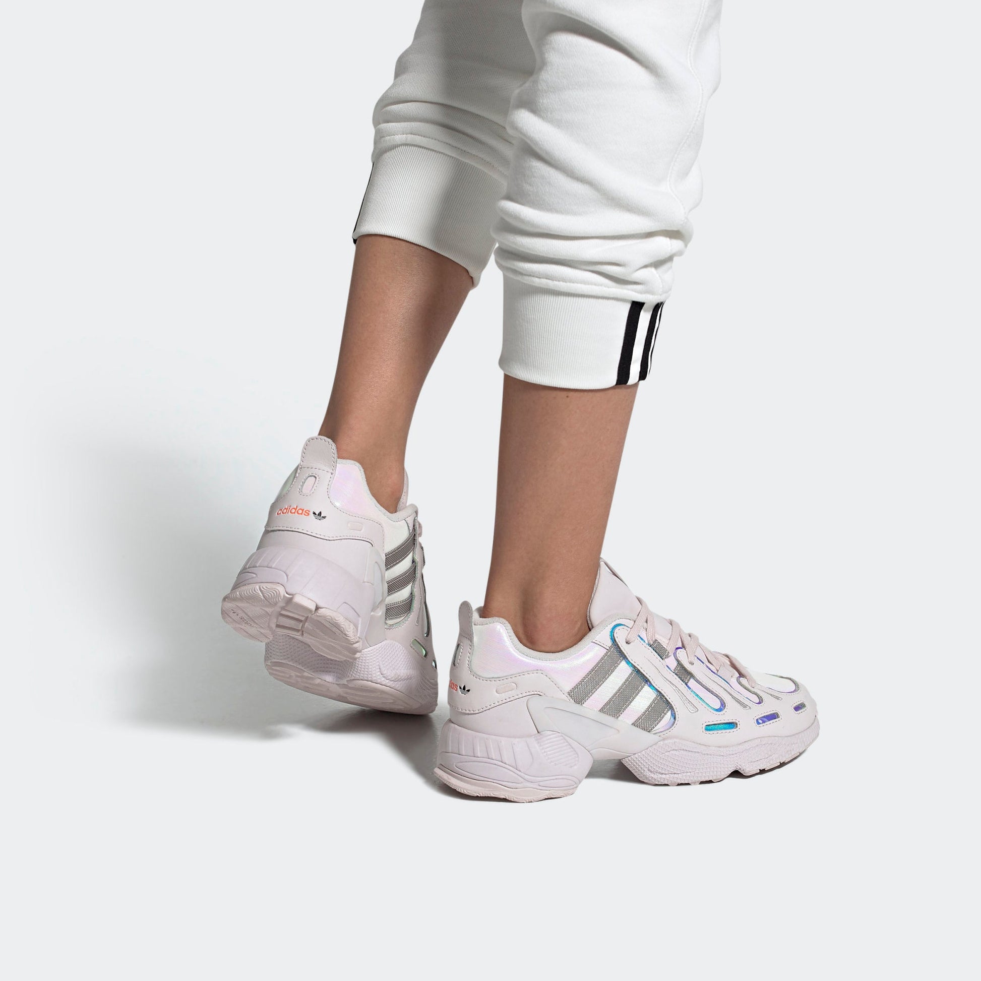 (WMNS) adidas EQT Gazelle 'Xeno Pack - Orchid Tint' EE7409
