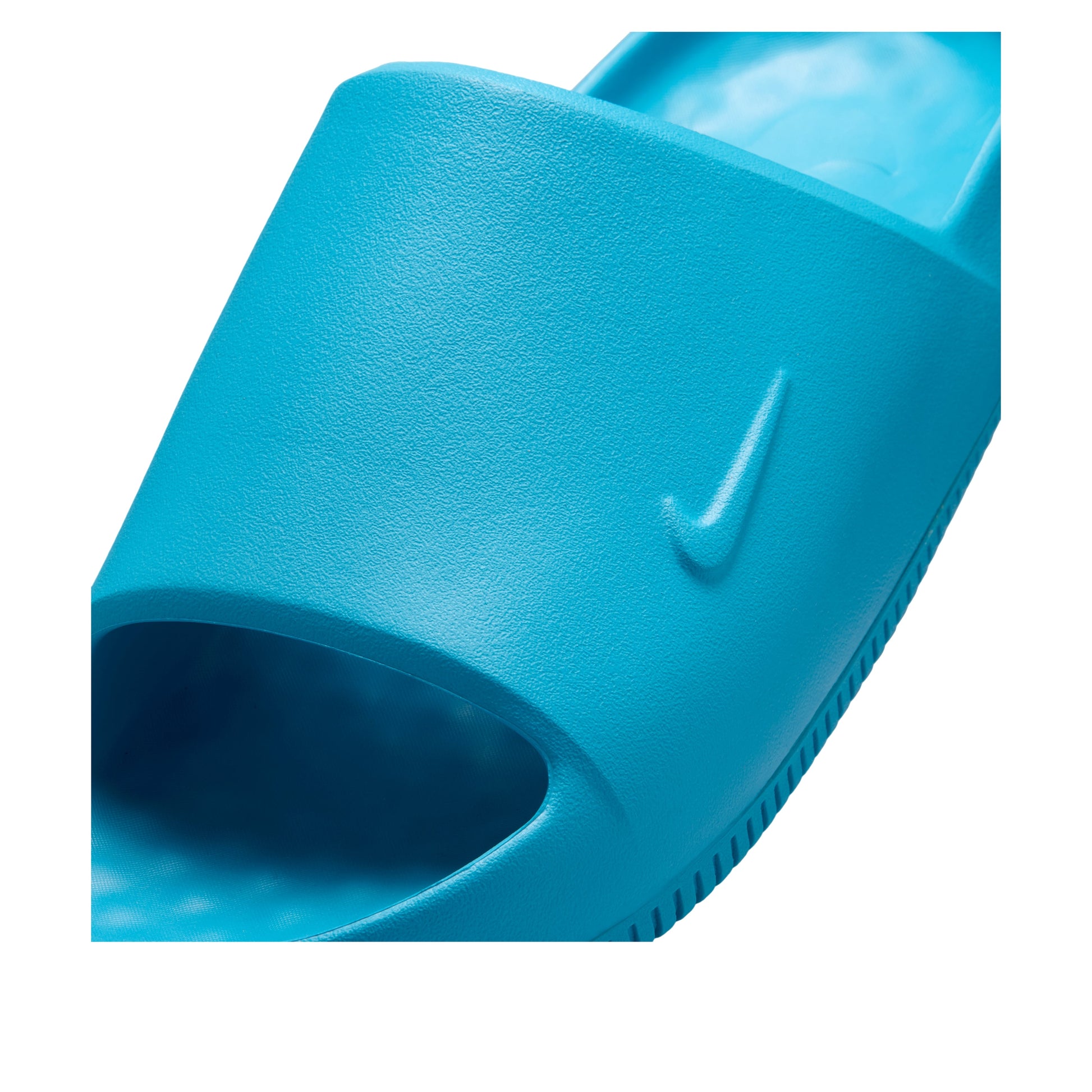 Nike Calm 2.0 Slides 'Light Current Blue' IB0183-402